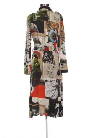 Rochie Desigual, Mărime S, Culoare Multicolor, Preț 649,99 Lei