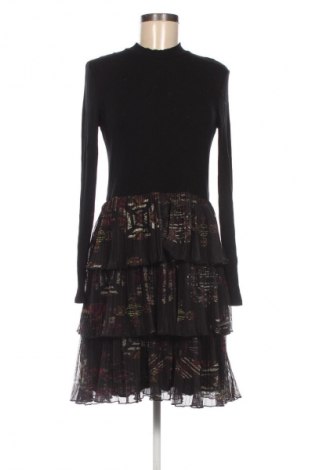 Φόρεμα Desigual, Μέγεθος XXL, Χρώμα Πολύχρωμο, Τιμή 30,99 €