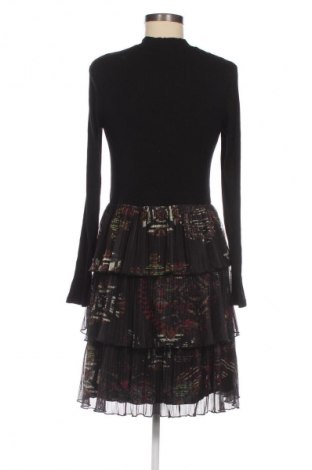Φόρεμα Desigual, Μέγεθος XXL, Χρώμα Πολύχρωμο, Τιμή 30,99 €
