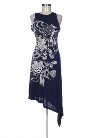 Sukienka Desigual, Rozmiar S, Kolor Kolorowy, Cena 158,99 zł