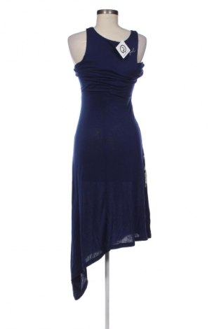Sukienka Desigual, Rozmiar S, Kolor Kolorowy, Cena 158,99 zł