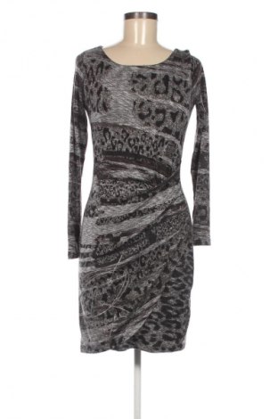 Φόρεμα Desigual, Μέγεθος S, Χρώμα Πολύχρωμο, Τιμή 71,75 €