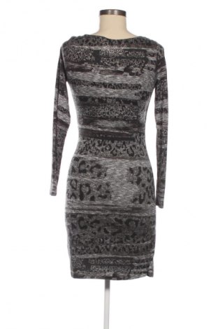 Φόρεμα Desigual, Μέγεθος S, Χρώμα Πολύχρωμο, Τιμή 71,75 €