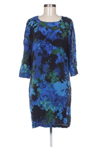 Šaty  Desigual, Velikost XL, Barva Vícebarevné, Cena  1 041,00 Kč