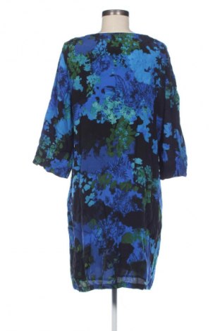 Šaty  Desigual, Velikost XL, Barva Vícebarevné, Cena  1 041,00 Kč