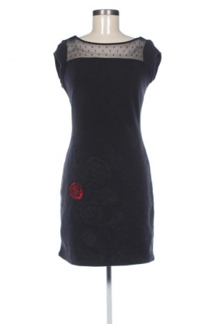Sukienka Desigual, Rozmiar M, Kolor Kolorowy, Cena 156,99 zł