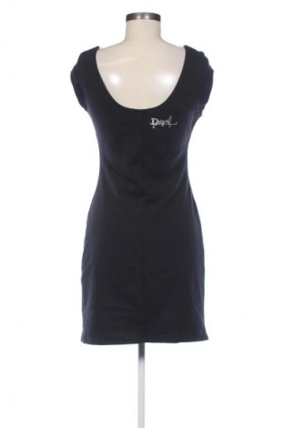 Sukienka Desigual, Rozmiar M, Kolor Kolorowy, Cena 156,99 zł