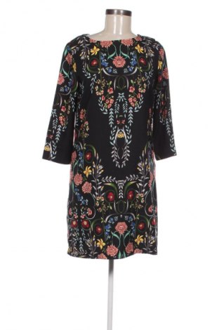 Kleid Desigual, Größe M, Farbe Mehrfarbig, Preis 42,05 €