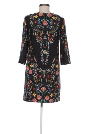 Kleid Desigual, Größe M, Farbe Mehrfarbig, Preis 42,05 €