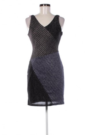 Šaty  Desigual, Veľkosť S, Farba Viacfarebná, Cena  95,63 €