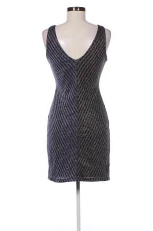 Šaty  Desigual, Veľkosť S, Farba Viacfarebná, Cena  95,63 €