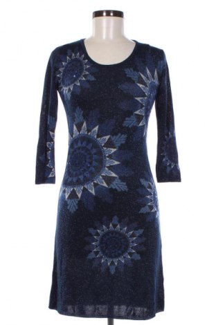 Ruha Desigual, Méret XS, Szín Sokszínű, Ár 37 392 Ft