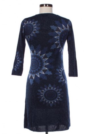 Ruha Desigual, Méret XS, Szín Sokszínű, Ár 37 392 Ft