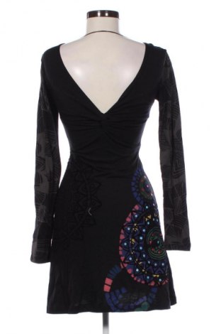 Ruha Desigual, Méret XS, Szín Sokszínű, Ár 37 392 Ft
