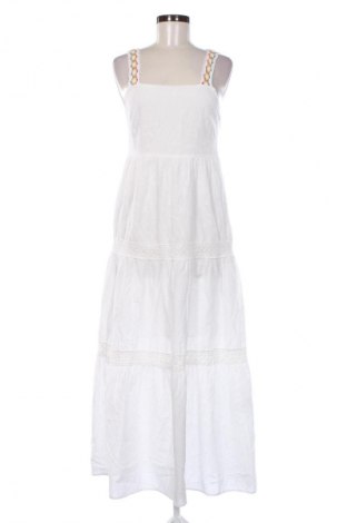 Φόρεμα Desigual, Μέγεθος M, Χρώμα Λευκό, Τιμή 41,98 €
