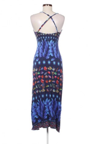 Φόρεμα Desigual, Μέγεθος S, Χρώμα Πολύχρωμο, Τιμή 41,94 €