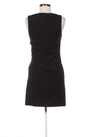 Φόρεμα Desigual, Μέγεθος XS, Χρώμα Μαύρο, Τιμή 41,94 €