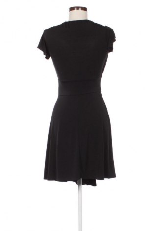 Šaty  Desigual, Velikost S, Barva Černá, Cena  1 039,00 Kč