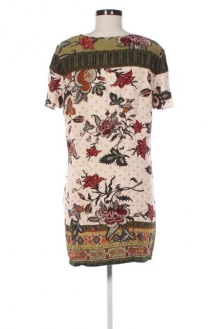 Šaty  Desigual, Veľkosť XL, Farba Viacfarebná, Cena  41,94 €