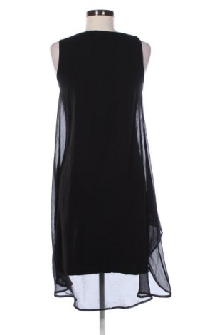 Rochie Desigual, Mărime S, Culoare Multicolor, Preț 215,79 Lei