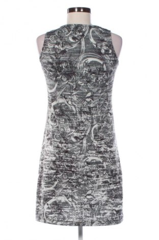 Rochie Desigual, Mărime M, Culoare Multicolor, Preț 215,79 Lei