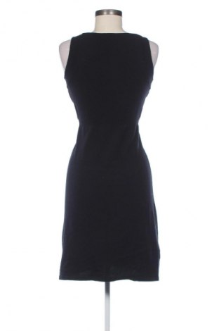 Kleid Desigual, Größe S, Farbe Mehrfarbig, Preis 41,98 €