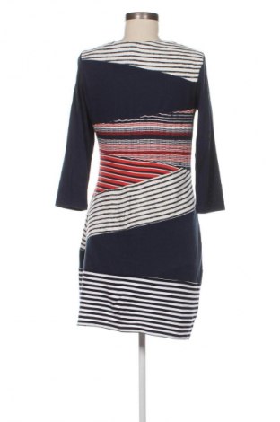 Kleid Desigual, Größe L, Farbe Mehrfarbig, Preis 41,94 €