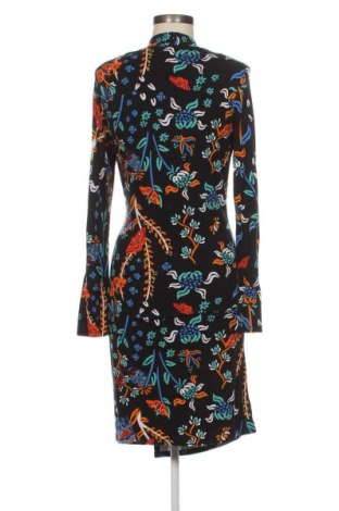 Kleid Desigual, Größe L, Farbe Mehrfarbig, Preis 41,94 €