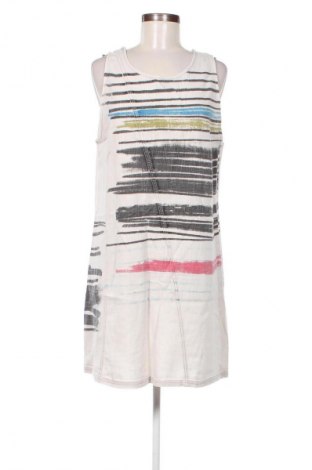 Rochie Desigual, Mărime XL, Culoare Multicolor, Preț 172,99 Lei