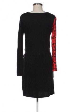 Rochie Desigual, Mărime M, Culoare Multicolor, Preț 215,79 Lei