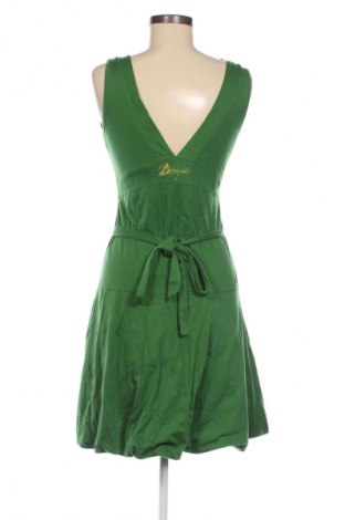 Kleid Desigual, Größe M, Farbe Mehrfarbig, Preis 41,98 €