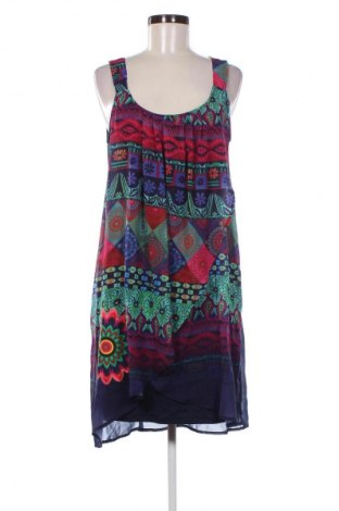 Ruha Desigual, Méret XL, Szín Sokszínű, Ár 16 400 Ft