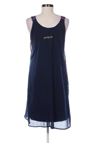 Ruha Desigual, Méret XL, Szín Sokszínű, Ár 16 400 Ft