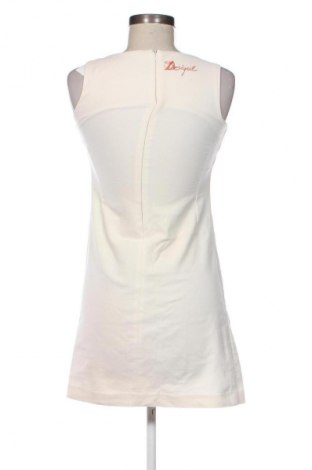 Sukienka Desigual, Rozmiar M, Kolor Kolorowy, Cena 45,93 zł