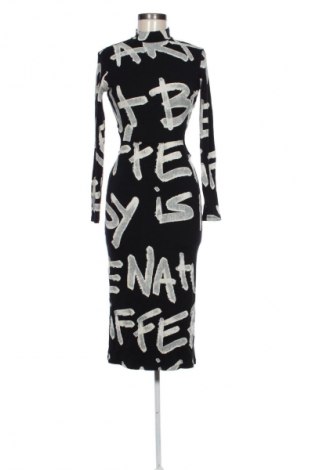 Šaty  Desigual, Veľkosť XL, Farba Viacfarebná, Cena  109,95 €