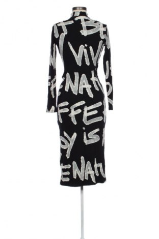 Šaty  Desigual, Veľkosť XL, Farba Viacfarebná, Cena  109,95 €