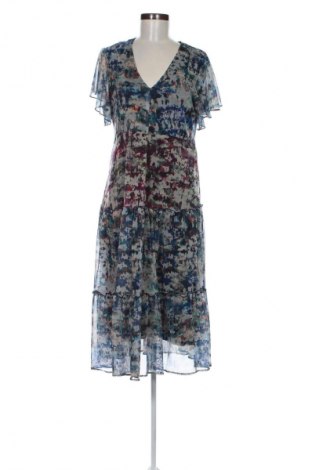 Rochie Desigual, Mărime XL, Culoare Multicolor, Preț 173,99 Lei
