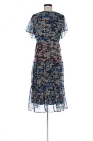 Rochie Desigual, Mărime XL, Culoare Multicolor, Preț 173,99 Lei