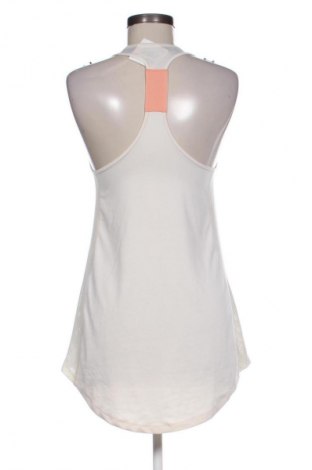 Sukienka Desigual, Rozmiar S, Kolor Kolorowy, Cena 188,51 zł