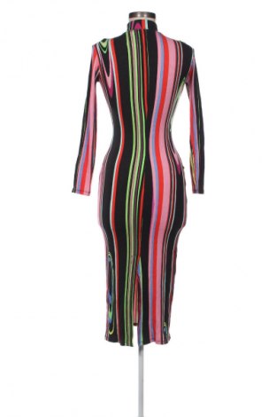 Rochie Desigual, Mărime M, Culoare Multicolor, Preț 215,79 Lei