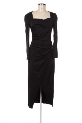 Rochie Diane Von Furstenberg, Mărime M, Culoare Negru, Preț 1.579,99 Lei