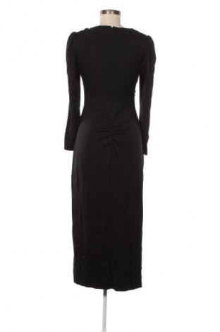 Rochie Diane Von Furstenberg, Mărime M, Culoare Negru, Preț 1.579,99 Lei