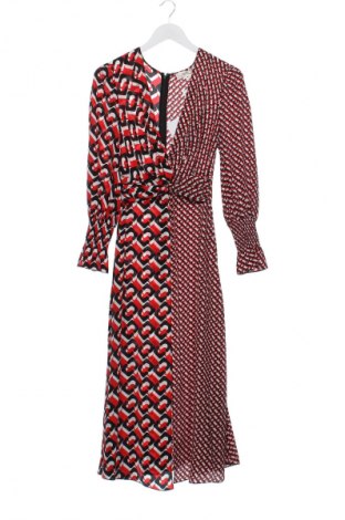 Sukienka Diane Von Furstenberg, Rozmiar XS, Kolor Kolorowy, Cena 1 019,99 zł