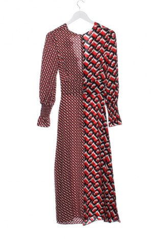 Sukienka Diane Von Furstenberg, Rozmiar XS, Kolor Kolorowy, Cena 1 019,99 zł