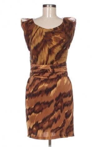 Šaty  Diane Von Furstenberg, Velikost M, Barva Vícebarevné, Cena  2 785,00 Kč