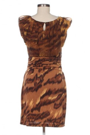 Šaty  Diane Von Furstenberg, Velikost M, Barva Vícebarevné, Cena  2 785,00 Kč