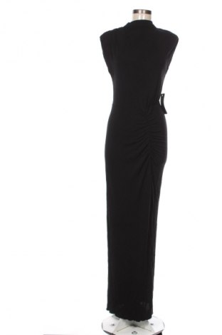 Kleid Diane Von Furstenberg, Größe M, Farbe Schwarz, Preis 319,99 €