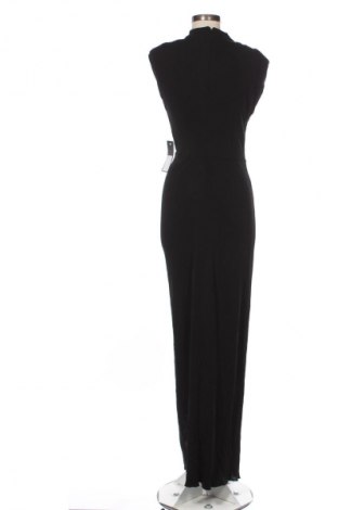 Kleid Diane Von Furstenberg, Größe M, Farbe Schwarz, Preis 319,99 €