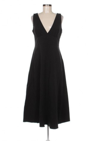 Φόρεμα Diane Von Furstenberg, Μέγεθος XL, Χρώμα Μαύρο, Τιμή 269,99 €