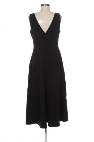 Φόρεμα Diane Von Furstenberg, Μέγεθος XL, Χρώμα Μαύρο, Τιμή 269,99 €